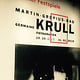 Projekt: Germaine Krull / Kunde: Martin-Gropius-Bau