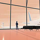 Terminal