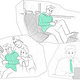 E-Learning