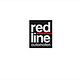 Logo redline