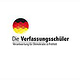 Logo Verfassungsschüler