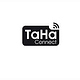 Logo TaHa Connect