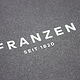 Franzen Magalog – Logo