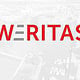 WERITAS Logo