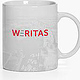 WERITAS Tasse