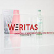 WERITAS Aufsteller 01