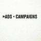 Ads & Campaigns
