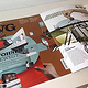 W&G Magazin, Vonovia (GER) Urban living concepts
