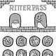 Ritterpass – bedifferent.at