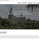 www.kirchenadvokatur.de