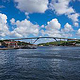 IMGP0675