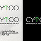 CYTOO Corporate Design