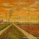Galerie Edition Runkersraith www.runkersraith.de Aquarelle Ölgemälde Goauche Kunst (30)