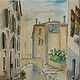 Galerie Edition Runkersraith www.runkersraith.de Aquarelle Ölgemälde Goauche Kunst (59)