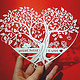 Tree of Hearts