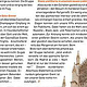 CasinoClub-Artikel für Kundenmagazin (Thema: Madrid), S. 2