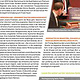 CasinoClub-Artikel für Kundenmagazin (Thema: Schlosshotel Österreich), S. 2.1