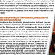CasinoClub-Artikel für Kundenmagazin (Thema: Schlosshotel Österreich), S. 3.1
