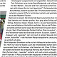 CasinoClub-Artikel für Kundenmagazin (Thema: Schlosshotel Österreich), S. 3.2
