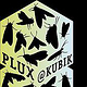 Plux Poster