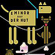 Eminor Plakat