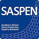 Saspen-Logo