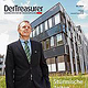 Corporate & Co. Torsten Hinsche | Treasurer  Nordex SE