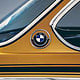 Felix Liebel Classic Driver Magazin BMW CSL 3 10