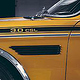 Felix Liebel Classic Driver Magazin BMW CSL 3 11