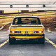 Felix Liebel Classic Driver Magazin BMW CSL 3 07
