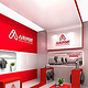 3D-Visualisierung | Architektur Immobilien Messe  Events |