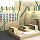 3D-Visualisierung | Architektur Immobilien Messe  Events |