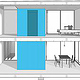 3D-Visualisierung | Architektur Immobilien Messe  Events |