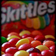 Skittels