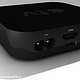 AppleTV 3D Produktvisualisierung