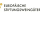 Europäische Stiftungsweingüter