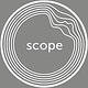 Scope