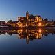 Schloss & Stiftskirche St. Servatius Quedlinburg