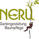 Logo Gartengestalter