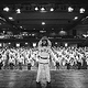 50 Jahre Taekwondo in Europa (Reportage)
