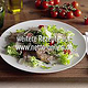 Rezeptvideo für Knorr & Netto