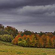 Herbstpanorama