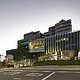 Lady Cilento Childrens Hospital by LYONS. Brisbane, Australia