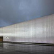 National Centre for Synchrotron Science by Bates Smart. Melbourne, Australia.