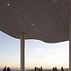 Getty Center by Richard Meier. Los Angeles California