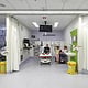 Lady Cilento Childrens Hospital by LYONS. Brisbane, Australia