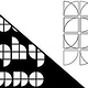 Typografie_Logo_Entwicklung