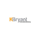 KBryant – Personaldienstleistungen