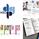 Corporate Design: DG PARO