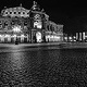 Dresden Semperoper